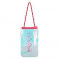 Heart sunglasses BILLIEBLUSH for GIRL