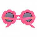 Flower sunglasses BILLIEBLUSH for GIRL