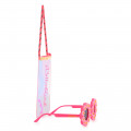 Flower sunglasses BILLIEBLUSH for GIRL