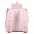 Small backpack with sun BILLIEBLUSH for GIRL