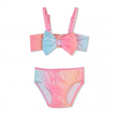 Maillot de bain 2 pièces BILLIEBLUSH pour FILLE