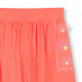 Weit geschnittene Stoffhose BILLIEBLUSH Für MÄDCHEN