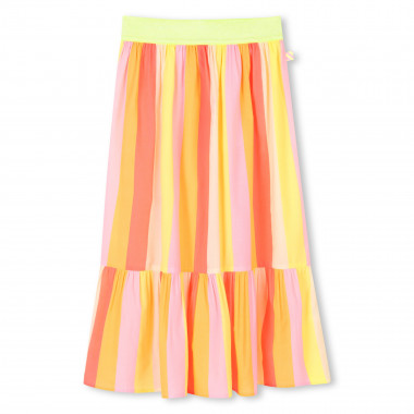Jupe longue doublé BILLIEBLUSH pour FILLE