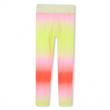 Leggings de cintura elástica BILLIEBLUSH para NIÑA