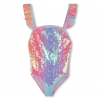 Maillot de bain 1 pièce BILLIEBLUSH pour FILLE