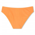 Two-piece swimsuit BILLIEBLUSH for GIRL