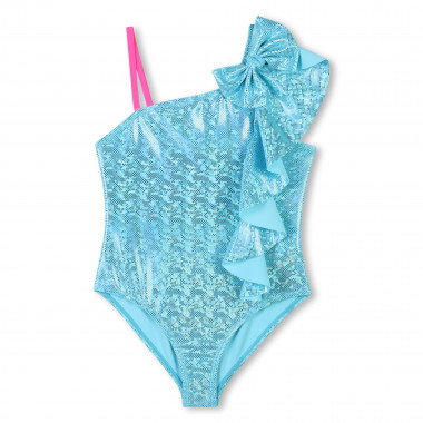 Maillot de bain 1 pièce BILLIEBLUSH pour FILLE