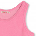 Débardeur BILLIEBLUSH pour FILLE