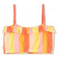 Ärmellose Bluse BILLIEBLUSH Für MÄDCHEN