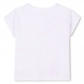 Kurzarmshirt BILLIEBLUSH Für MÄDCHEN