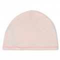 Pyjama mit Mütze BILLIEBLUSH Für MÄDCHEN