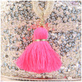 Sequined handbag BILLIEBLUSH for GIRL