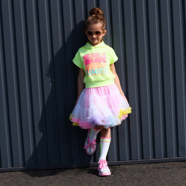 Jupe en tulle BILLIEBLUSH pour FILLE