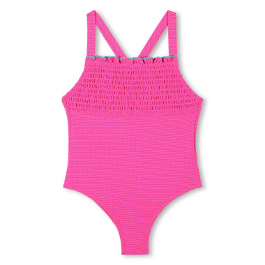 Maillot de bain pailleté BILLIEBLUSH pour FILLE
