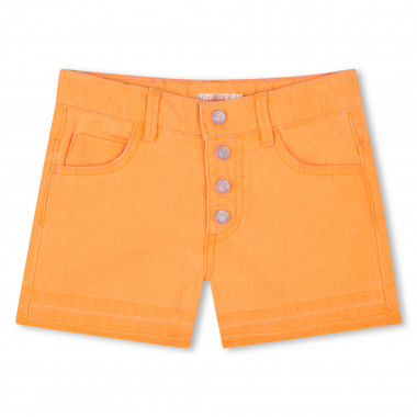 Pantalón vaquero colorido BILLIEBLUSH para NIÑA