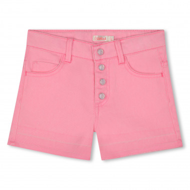 Pantalón vaquero colorido BILLIEBLUSH para NIÑA