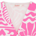 Gilet de costume sans manche BILLIEBLUSH pour FILLE
