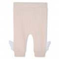 Sweatshirt and leggings set BILLIEBLUSH for GIRL