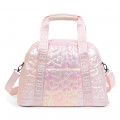 Sac à langer et accessoires BILLIEBLUSH pour FILLE