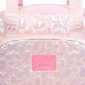 Sac à langer et accessoires BILLIEBLUSH pour FILLE