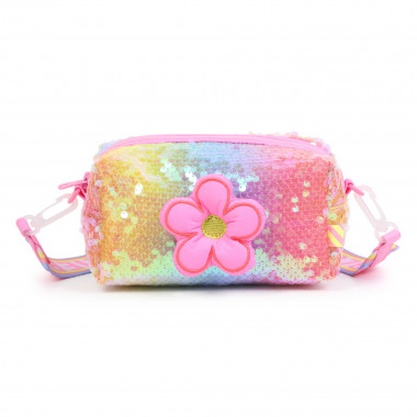 Trousse multicolore BILLIEBLUSH pour FILLE