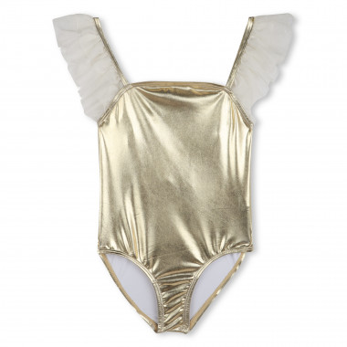 Maillot de bain 1 pièce BILLIEBLUSH pour FILLE