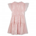 Festliches Paillettenkleid BILLIEBLUSH Für MÄDCHEN