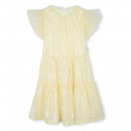 Festliches Paillettenkleid BILLIEBLUSH Für MÄDCHEN