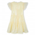 Festliches Paillettenkleid BILLIEBLUSH Für MÄDCHEN