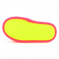 Pantoffeln aus Fleece BILLIEBLUSH Für MÄDCHEN