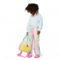 Sac de sport avec poches BILLIEBLUSH pour FILLE