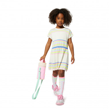 Porte-gourde isotherme BILLIEBLUSH pour FILLE