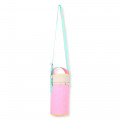 Porte-gourde isotherme BILLIEBLUSH pour FILLE