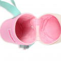 Porte-gourde isotherme BILLIEBLUSH pour FILLE