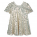 Festliches Paillettenkleid BILLIEBLUSH Für MÄDCHEN