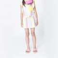 CAPPELLO MARC JACOBS Per BAMBINA