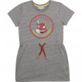 KLEID MARC JACOBS Für MÄDCHEN