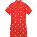 KLEID MARC JACOBS Für MÄDCHEN