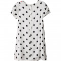KLEID MARC JACOBS Für MÄDCHEN