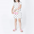 KLEID MARC JACOBS Für MÄDCHEN