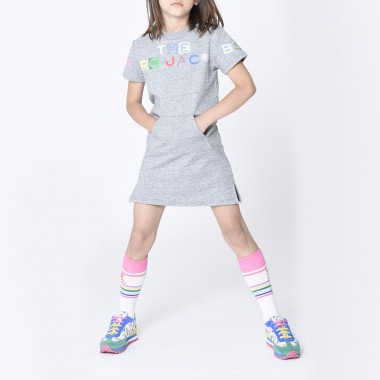 KLEID MARC JACOBS Für MÄDCHEN