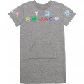 JURK MARC JACOBS Voor