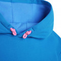 Robe sweat-shirt à capuche MARC JACOBS pour FILLE