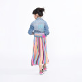 Robe de cérémonie à bretelles MARC JACOBS pour FILLE