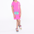 Jupe MARC JACOBS pour FILLE