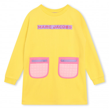 VESTIDO MARC JACOBS para RAPARIGA