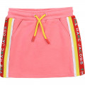 ROK MARC JACOBS Voor