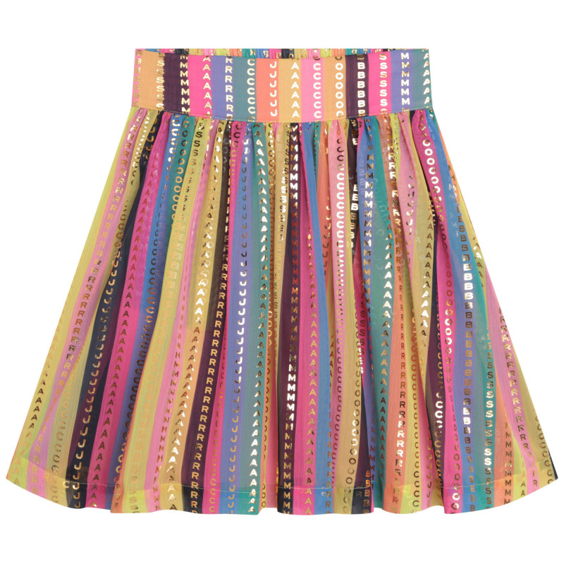Marc jacobs skater dress sales