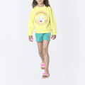 SHORT MARC JACOBS Für MÄDCHEN