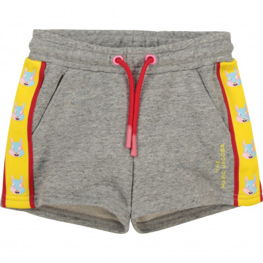 SHORT MARC JACOBS Für MÄDCHEN